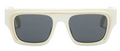 Lunettes de Soleil Palm Angels SALTON