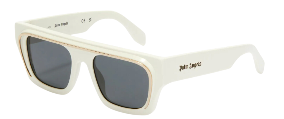 Lunettes de Soleil Palm Angels SALTON