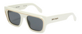 Lunettes de Soleil Palm Angels SALTON