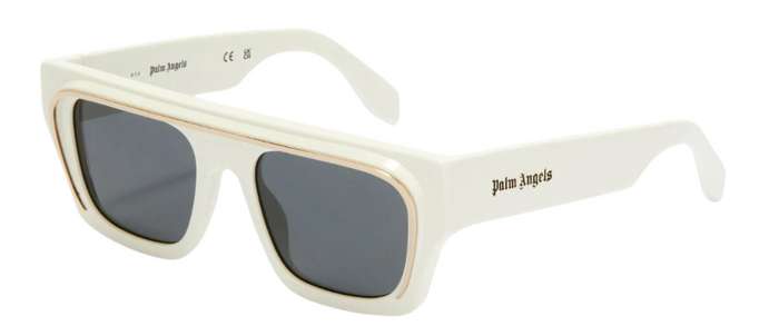 Lunettes de Soleil Palm Angels SALTON