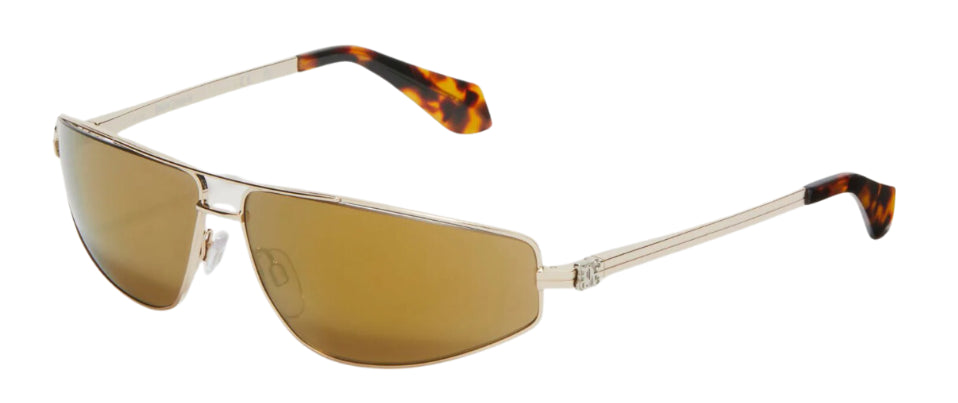 Lunettes de Soleil Palm Angels CLAVEY
