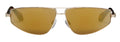 Lunettes de Soleil Palm Angels CLAVEY