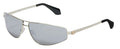 Lunettes de Soleil Palm Angels CLAVEY