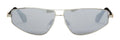Lunettes de Soleil Palm Angels CLAVEY
