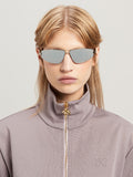 Lunettes de Soleil Palm Angels CLAVEY