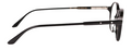Lunettes de vue UniqueDesignMilano Hook