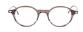 Lunettes de vue UniqueDesignMilano Hook