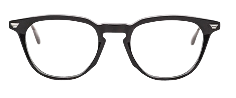 Lunettes de vue UniqueDesignMilano Frame 43