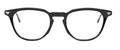 Lunettes de vue UniqueDesignMilano Frame 43