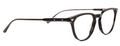 Lunettes de vue UniqueDesignMilano Frame 43