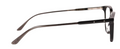 Lunettes de vue UniqueDesignMilano Frame 43