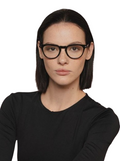 Lunettes de vue UniqueDesignMilano Frame 43
