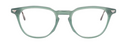 Lunettes de vue UniqueDesignMilano Frame 43