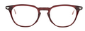Lunettes de vue UniqueDesignMilano Frame 43