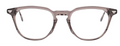 Lunettes de vue UniqueDesignMilano Frame 43