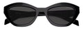 Lunettes de Soleil Prada Symbole PR A02S