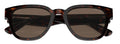 Lunettes de Soleil Prada PR A04S
