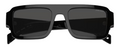 Lunettes de Soleil Prada Symbole PR A05S