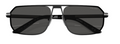 Lunettes de Soleil Prada PR A53S