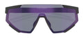 Lunettes de Soleil Prada Linea Rossa PS 04WS