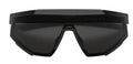 Lunettes de Soleil Prada Linea Rossa PS 04WS