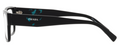 Lunettes de vue Prada PR 15YV