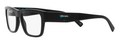 Lunettes de vue Prada PR 15YV