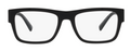 Lunettes de vue Prada PR 15YV