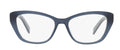 Lunettes de vue Prada PR 19WV