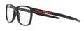 Lunettes de vue Prada Linea Rossa PS07OV