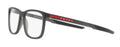 Lunettes de vue Prada Linea Rossa PS07OV