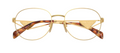 Lunettes de vue Prada PR A50V