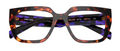 Lunettes de vue Prada PR A03V