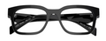 Lunettes de vue Prada PR A10V
