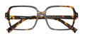 Lunettes de vue Prada PR A02V