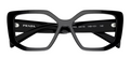 Lunettes de vue Prada PR A04V