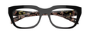 Lunettes de vue Prada PR A06V