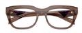 Lunettes de vue Prada PR A06V