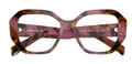 Lunettes de vue Prada PR A07V