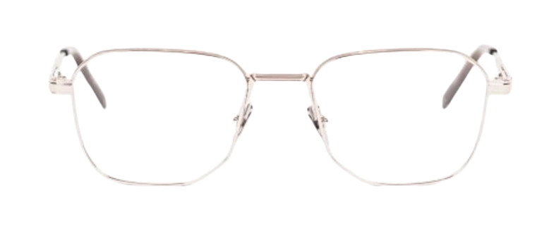 Lunettes de vue UniqueDesignMilano Frame 42