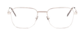 Lunettes de vue UniqueDesignMilano Frame 42