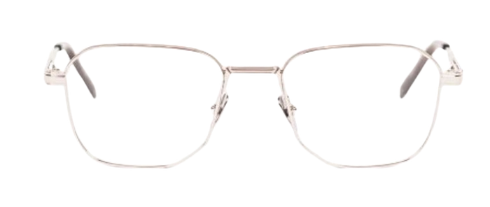 Lunettes de vue UniqueDesignMilano Frame 42