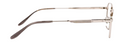Lunettes de vue UniqueDesignMilano Frame 42