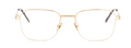 Lunettes de vue UniqueDesignMilano Frame 42