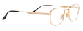 Lunettes de vue UniqueDesignMilano Frame 42