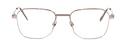 Lunettes de vue UniqueDesignMilano Frame 42