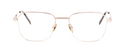 Lunettes de vue UniqueDesignMilano Frame 42