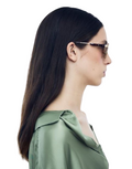 Lunettes de vue UniqueDesignMilano NY Lights