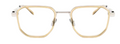 Lunettes de vue UniqueDesignMilano NY Lights