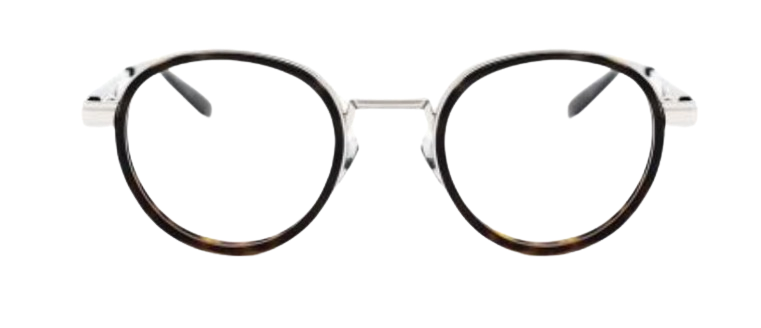 Lunettes de vue UniqueDesignMilano Frame 40
